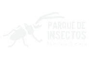 Parque de Insectos Ishiku Lemu