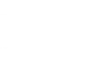 Ishiku Lemu | Espacio de educación ambiental, protección del medio ambiente y conservación de la selva valdiviana.